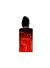 Armani Si Passione Intense Edp 100 Refill Kadın Parfüm