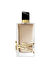 Yves Saint Laurent Libre Flowers & Flames EDP 90ml Kadın Parfüm