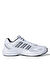 adidas JI4541 ECLYPTIX 2000 Beyaz  Erkek Günlük Spor Ayakkabı