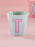 Rice Bardak MELAMİN BARDAK - MİNT T 