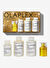 Olaplex Saç Seti 20143087 