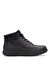 Clarks Siyah Erkek Deri Outdoor Bot Mapstone HiGTX
