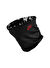 Nike Aksesuar Siyah Erkek Çocuk Boyunluk N.100.8235.068.OS-NIKE NECKWARMER 