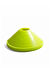 Nike Aksesuar Futbol Ekipmanları N.SR.08.709.NS-NIKE TRAINING CONES 