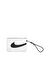 Nike Aksesuar Beyaz - Siyah Erkek Çocuk Cüzdan N.100.9949.102.OS-NIKE ICON 