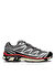 Salomon L47293200 XT-6 Çok Renkli Erkek Sneaker