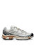 Salomon L47136600 XT-6 Çok Renkli Erkek Sneaker