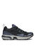 Salomon L47443600 ACS + OG Siyah - Mavi Erkek Sneaker