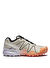 Salomon L47438700 SPEEDCROSS 3 W Bej Kadın Sneaker