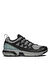 Salomon L47446500 ACS Siyah Erkek Sneaker