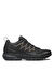 Salomon L47568600 ACS + SEASONAL Siyah Erkek Sneaker