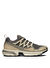 Salomon L47443500 ACS + OG Kahve Erkek Sneaker