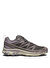Salomon L47468100 XT-6 EXPANSE SEASONAL Mor Erkek Sneaker