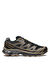 Salomon L47582400 XT-6 Çok Renkli Erkek Sneaker