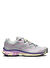 Salomon L47582600 XT-6 W Beyaz Kadın Sneaker