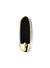 Guerlain Rouge G Lipstick Case Les Studs Ruj Kabı