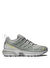 Salomon L47705700 ACS + Gri Erkek Sneaker