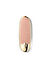 Guerlain Rouge G 24 Lıps Case Le Nude