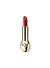 Guerlain Rouge G Lipstick 03 