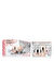 Clinique Moisture Surge Megastars Cilt Bakım Seti