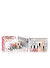 Clinique Moisture Meets SPF25 Cilt Bakım Seti