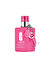 Clinique Dramatically Different Moisturizing Lotion+