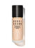 Weightless Skin Foundation N-032 SAND