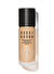 Weightless Skin Foundation W-054	NATURAL TAN