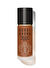 Weightless Skin Foundation C-084	ALMOND