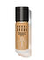 Weightless Skin Foundation N-060	NEUTRAL HONEY
