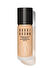 Weightless Skin Foundation N-052 NATURAL