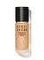 Weightless Skin Foundation C-056	COOL NATURAL