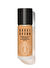 Weightless Skin Foundation W-064	HONEY