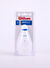 Wilson Badminton Topu 