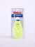 Wilson Badminton Topu 