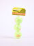 Wilson Sarı Tenis Topu TOPTNSWIL047-MINIONS STAGE 2 TBALL 