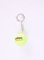 Wilson Anahtarlık AKSQQQWIL035-WILSON - KEYCHAINS 
