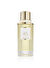 Estee Lauder Unisex Parfüm 