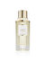 Estee Lauder Unisex Parfüm 