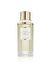 Estee Lauder Unisex Parfüm 