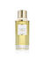 Estee Lauder Unisex Parfüm 