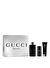 Gucci Guilty Ph Xm24 Set Edp 90 ml +50 +Deost 75 ml