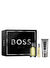 Hugo Boss Bottled Xm24 Set Edt 100 ml +Ps10 +Shower Jel 100 