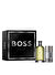 Hugo Boss Bottled Xm24 Set Edt 200 + Deo Sprey75  ml