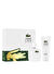 Lacoste L.12.12 Blanc Edt 100 ml