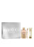 Gucci Guılty Pf Edp Xm24 Set Edp90+ Ps10+ Bl50