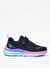Dudino Lacivert Kız Çocuk Sneaker 4W34C338 