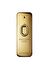 Rabanne Million Gold EDP INTENSE Erkek Parfüm 100 ML 