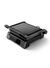 Philips HD6307/70 7000 Serisi Contact Tost ve Izgara Makinesi