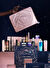 Lancôme Beauty Box